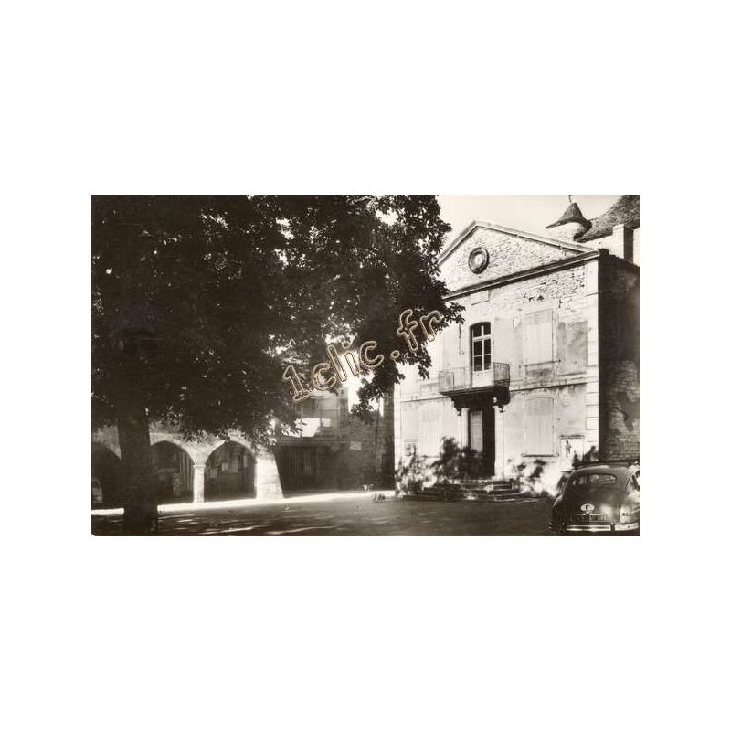 Villeneuve
