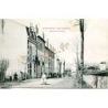 Bouxieres-Aux-Dames
