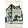 Bouxieres-Aux-Dames