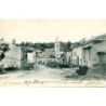 Fontenoy-Sur-Moselle