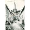 Foug