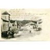 Moncel-Sur-Seille