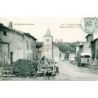 Moncel-Sur-Seille