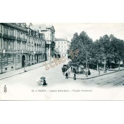 Nancy