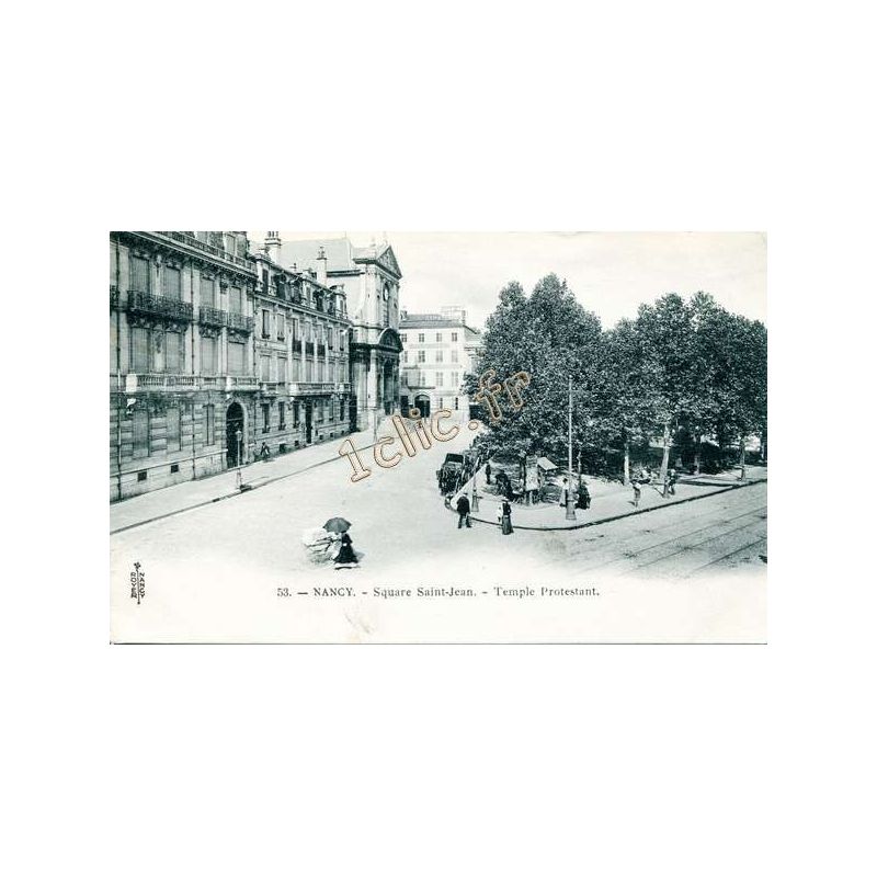 Nancy