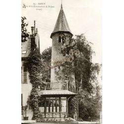 Nancy