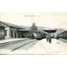 Pagny-Sur-Moselle