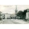 Rosieres-Aux-Salines