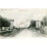 Tantonville