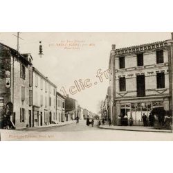 Saint-Juery