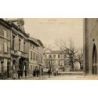 Saint-Sulpice