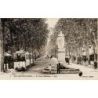 Aix-En-Provence
