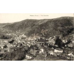 Vabre
