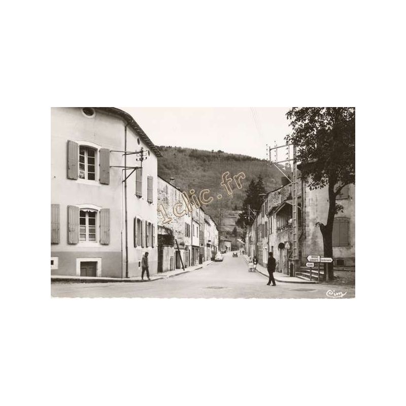 Vabre