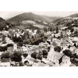 Vabre