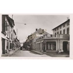 Valence-D'Albigeois
