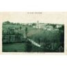 Le Verdier