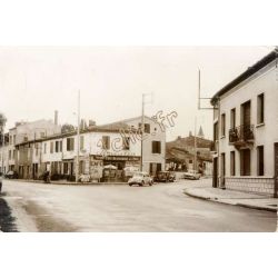 Vitarelle