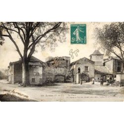 Arnac