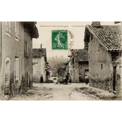 Beaumont-De-Lomagne