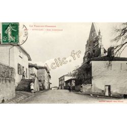 Bouillac