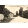 Bressols