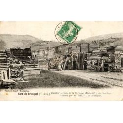Bruniquel