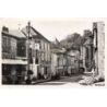 Caylus