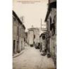 Cazes-Mondenard