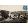 Goudourville