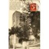 Gramont
