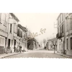 Labastide-Saint-Pierre
