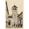 Lauzerte