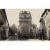 Arles