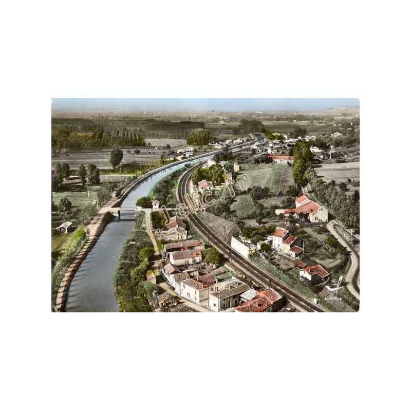 Malause