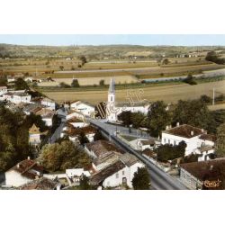 Malause