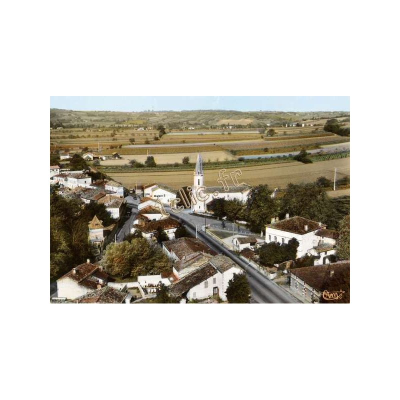 Malause