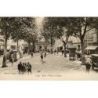 Arles