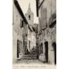 Arles