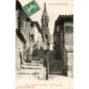 Monclar-De-Quercy