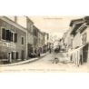 Monclar-De-Quercy