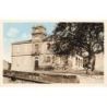 Monclar-De-Quercy