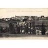 Monclar-De-Quercy