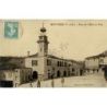Montaigu-De-Quercy