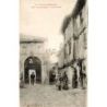 Montpezat-De-Quercy