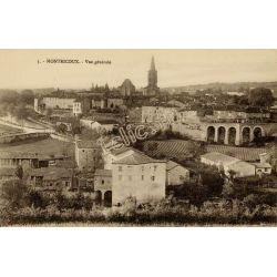 Montricoux