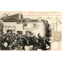Puylaroque