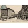 Aubagne