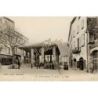 Saint-Antonin-Noble-Val