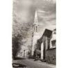Sainte-Tecle